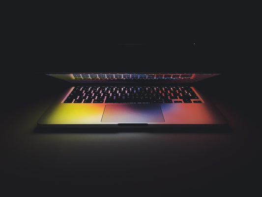 When & How Much to Use Digital Resources