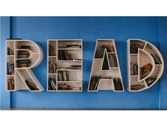 Learning Phonics - be it jolly, cheerful, miserable or otherwise!