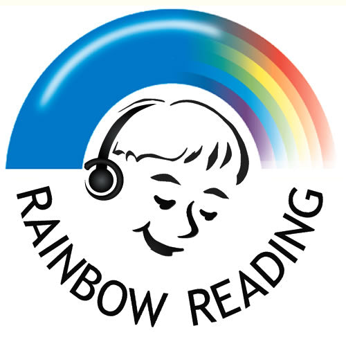 All 20 Blue Series Titles: Digital Books + Activities