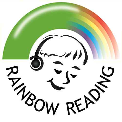 All 20 Green Series Titles: Digital Books + Activities